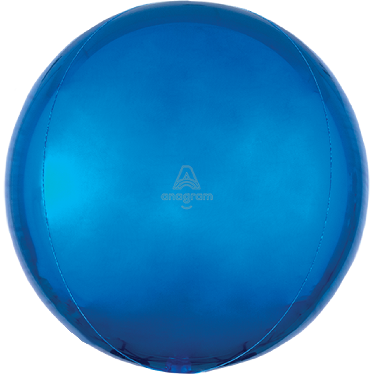 ORBZ AZUL OSCURO (15")