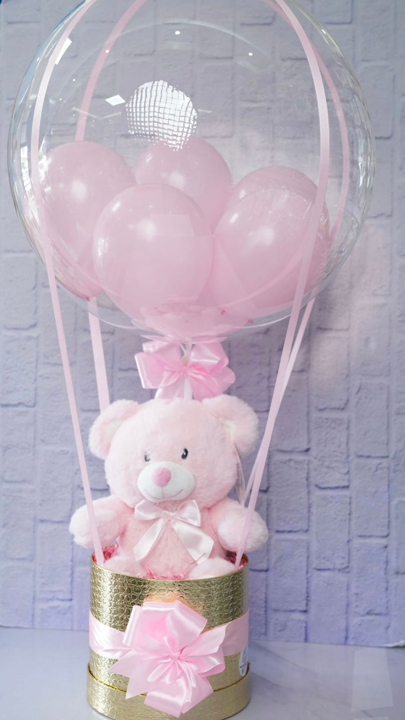 Arreglo 02 Recién nacida