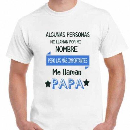 Tshirt Sublimación