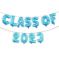 Letrero Class Of 2023