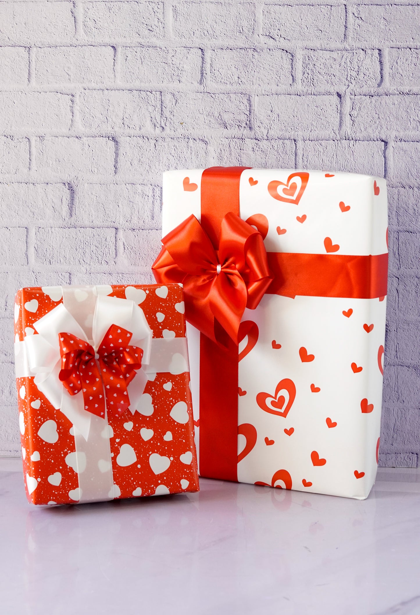 Cajas de Envolturas Para Regalo