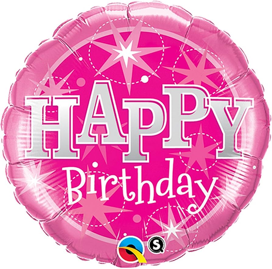 MET SUPERSHAPE HBD ROSADO QUALATEX