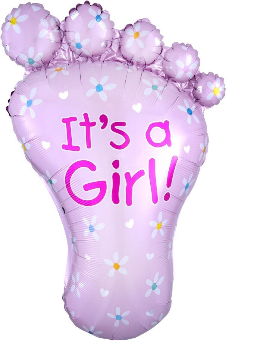 METÁLICO SUPER SHAPE PIECITO ROSADO