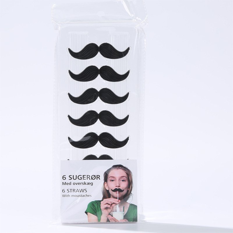 Sorbetes Bigote Mario Bros