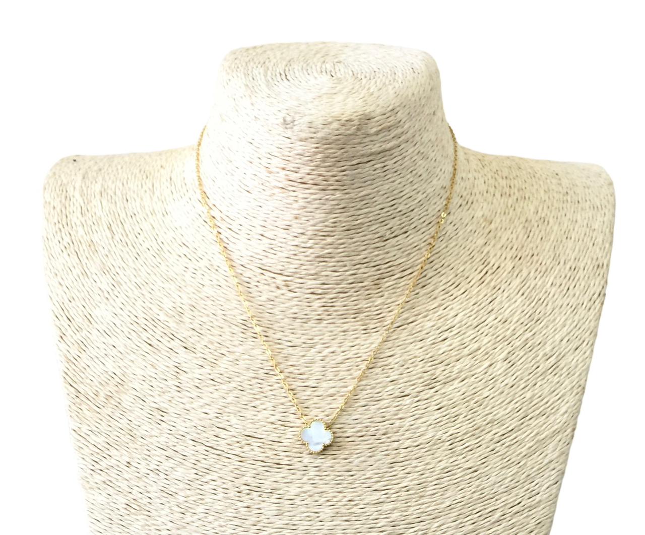 Cadena acero inoxidable