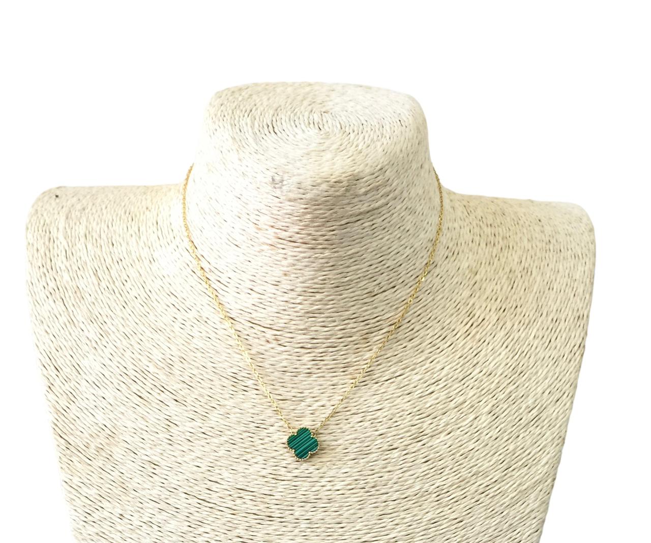 Cadena acero inoxidable