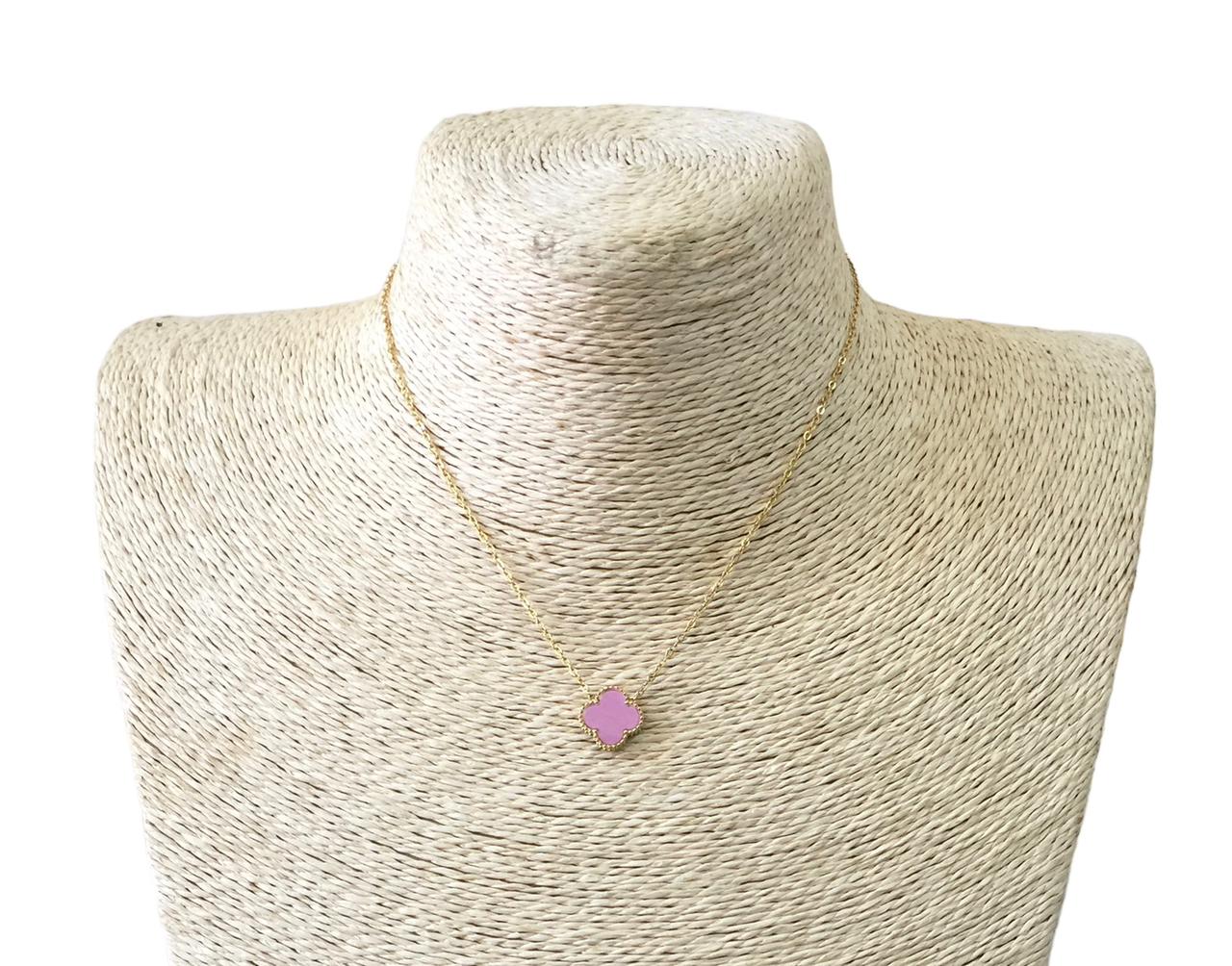 Cadena acero inoxidable