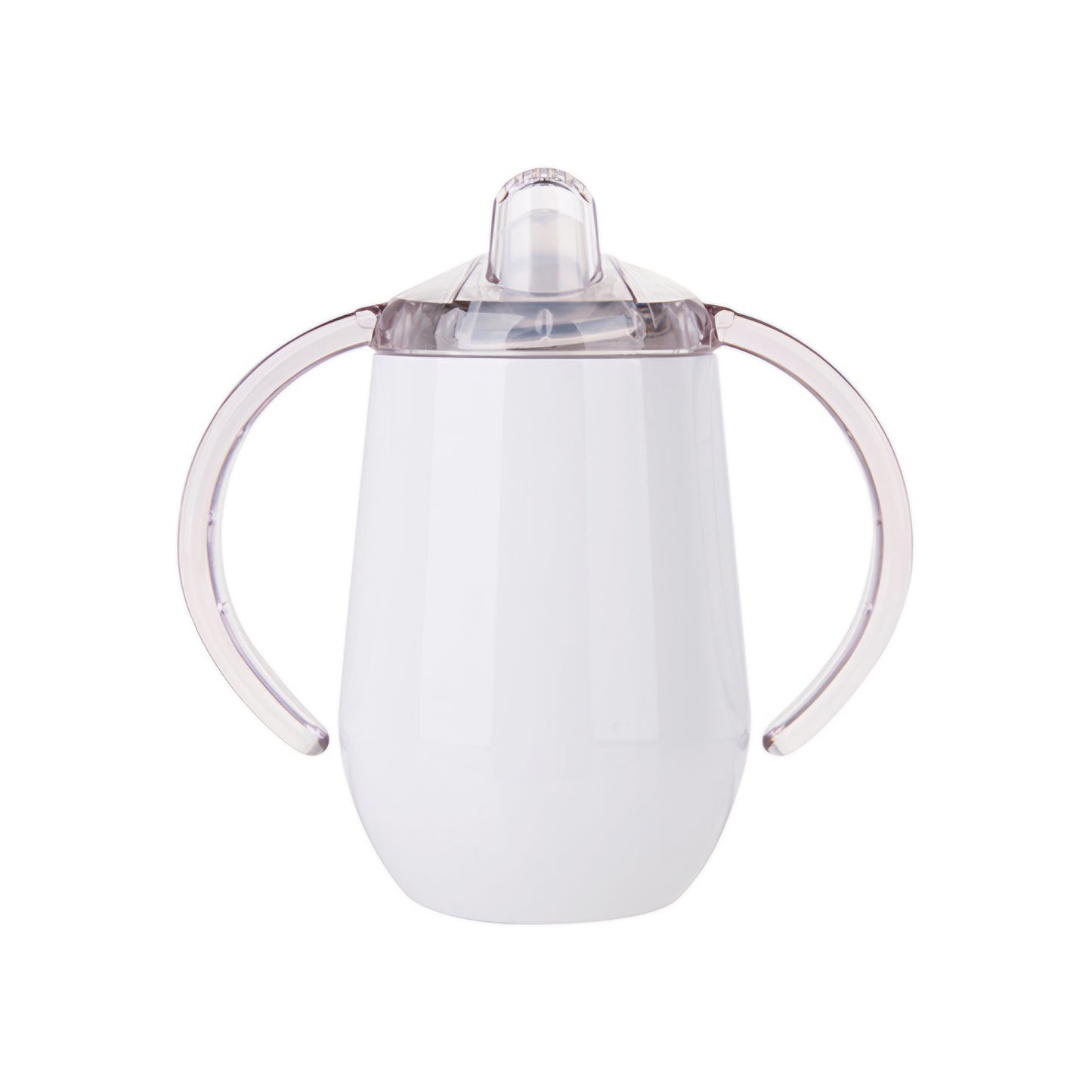 BIBERÓN ACERO INOXIDABLE SUBLIMACIÓN