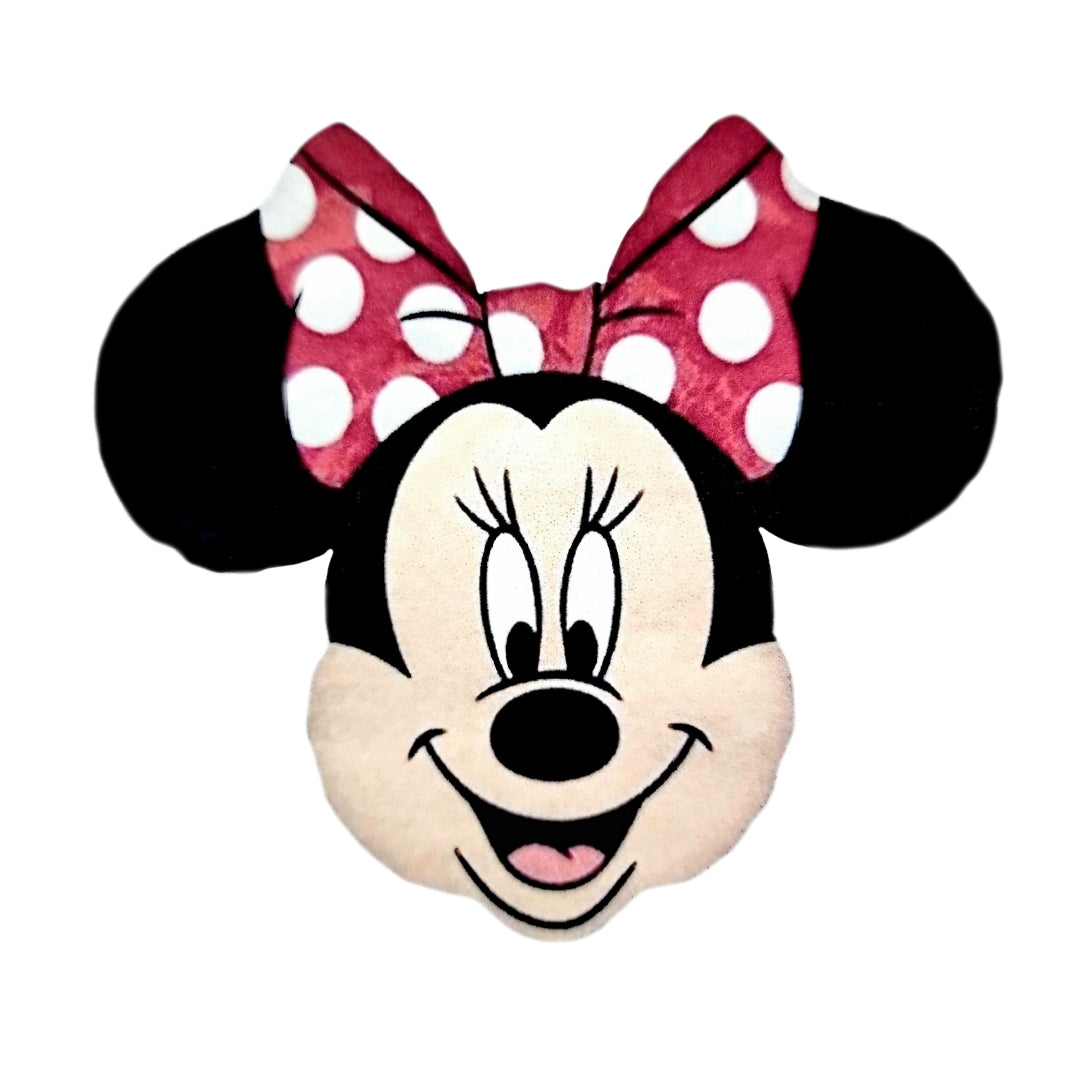 GLOBO MINNIE MOUSE