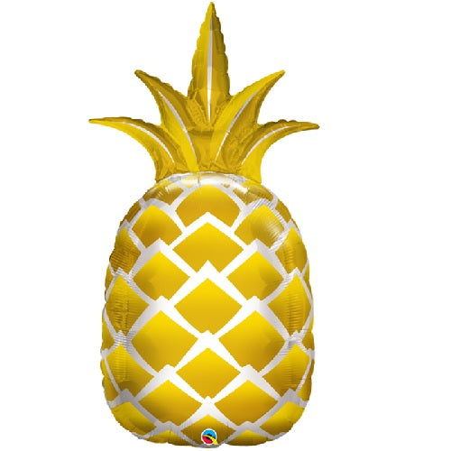 METÁLICO PIÑA
