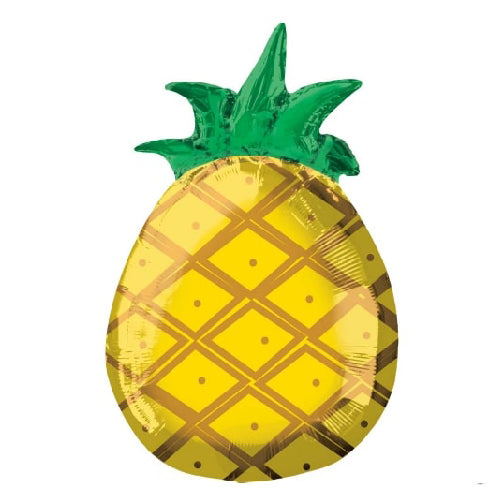 PIÑA JUNIOR SHAPE
