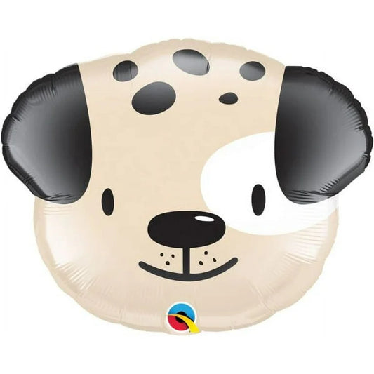 Globo cachorro puppy perro