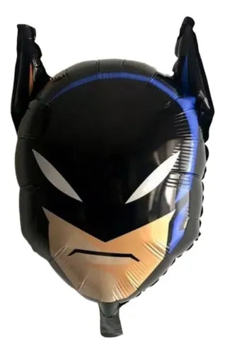 MET BATMAN (18")