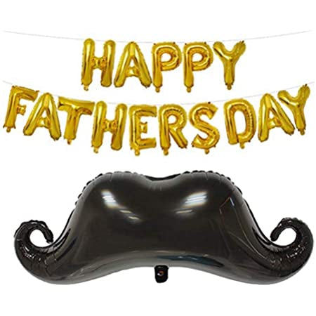 Letrero Inflable Happy Fathers Day