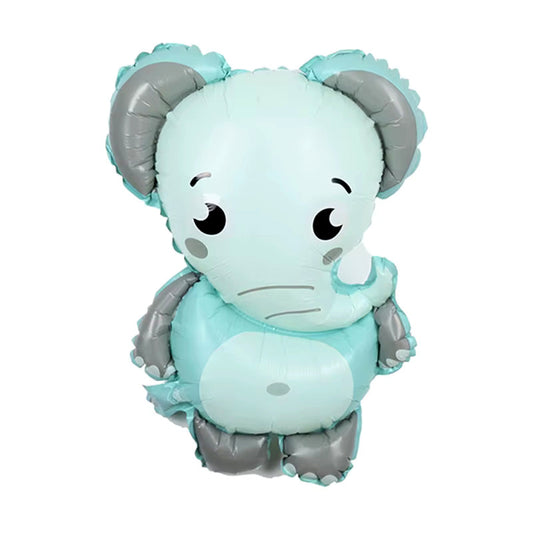 ELEFANTE PEQUEÑO