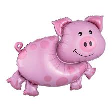 SUPERSHAPE CERDITO